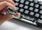 Ducky One 3 Classic Mini