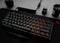 Ducky One 3 Classic Mini