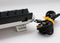 Ducky One 3 Classic Mini