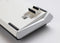 Ducky One 3 Classic Mini