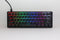 Ducky One 3 Classic SF toetsenbord USB Amerikaans Engels Wit