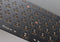 Ducky One 3 Classic SF toetsenbord USB Amerikaans Engels Wit