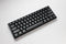 Ducky One 3 Classic SF toetsenbord USB Amerikaans Engels Wit