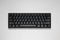 Ducky One 3 Classic SF toetsenbord USB Amerikaans Engels Wit