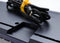 Ducky One 3 CosmicHS MX Blue RGB - Toetsenbord RGB - blauw