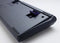 Ducky One 3 CosmicHS MX Blue RGB - Toetsenbord RGB - blauw