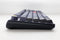 Ducky One 3 CosmicHS MX Blue RGB - Toetsenbord RGB - blauw