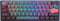 Ducky One 3 Mini