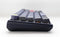 Ducky One 3 Mini