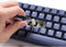 Ducky One 3 Mini