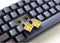 Ducky One 3 Mini