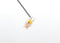 Ducky One 3 Mini