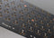 Ducky One 3 Mini
