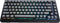 Ducky Tinker 75% RGB Brown HS US