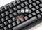 Ducky Tinker 75% RGB Brown HS US