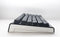 Ducky Tinker 75% RGB Brown HS US