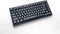 Ducky Tinker 75% RGB Brown HS US