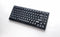 Ducky Tinker 75% RGB Brown HS US
