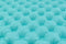 Sea to Summit Comfort Light - Geïsoleerde Luchtmat Dames - Airstream Pomp - Turquoise