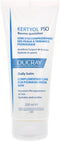 Ducray Balsem Kertyol P.S.O. Baume Quotidien 200ml