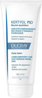 Ducray Balsem Kertyol P.S.O. Baume Quotidien 200ml
