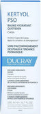 Ducray Balsem Kertyol P.S.O. Baume Quotidien 200ml