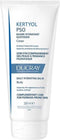 Ducray Balsem Kertyol P.S.O. Baume Quotidien 200ml