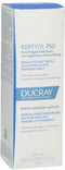 Ducray Balsem Kertyol P.S.O. Baume Quotidien 200ml