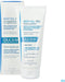 Ducray Balsem Kertyol P.S.O. Baume Quotidien 200ml