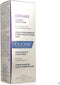 Ducray Conditioner Densiage Soin Après-Shampooing Redensifiant