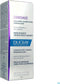 Ducray Conditioner Densiage Soin Après-Shampooing Redensifiant