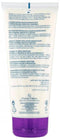 Ducray Conditioner Densiage Soin Après-Shampooing Redensifiant