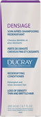 Ducray Conditioner Densiage Soin Après-Shampooing Redensifiant