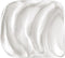 Ducray Conditioner Densiage Soin Après-Shampooing Redensifiant