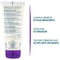 Ducray Conditioner Densiage Soin Après-Shampooing Redensifiant