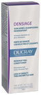 Ducray Conditioner Densiage Soin Après-Shampooing Redensifiant
