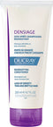 Ducray Conditioner Densiage Soin Après-Shampooing Redensifiant