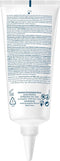 Ducray Kertyol Pso 100ml