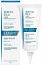 Ducray Kertyol Pso 100ml