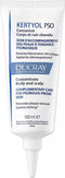 Ducray Kertyol Pso 100ml