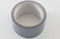 duct tape 5cm breed x 10m lang - ducttape