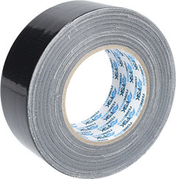 Ducttape Ferrestock Zwart