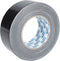 Ducttape Ferrestock Zwart