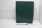 Brabantia Bo Touch Bin - Prullenbak 2 x 30 l - Afvalscheiding - Pine Green (2 stuks)