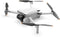 DJI Mini 3 - Drone - 4K HDR - Grijs