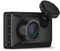 Garmin Dash Cam X210 - Dashcam - 1440p HD - Spraakgestuurd - 2,4