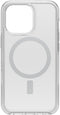 Otterbox iPhone 13 Pro - Symmetry+ Hoesje - Optimale bescherming - Transparant