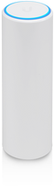 Ubiquiti UniFi FlexHD - Access Point - 802.11ac WiFi tot 2,033Gbps - Wit