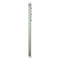 Samsung Galaxy S24+ - Groen - 512 GB - Duale fysieke simkaart + eSIM