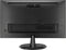 ASUS VP229HF - Monitor 21,45